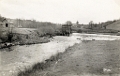 19500000sc PONT-FARCY Le Barrage